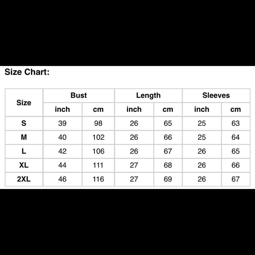 White V-Neck Loose Sweater - Picture 6 of 6